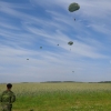 Parachute Jump Course064
